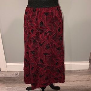 LulaRoe Lola